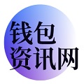 TP官網(wǎng)最新版本下載