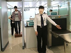 iPad正在取代筆記本電腦 喬納森·庫克的觀點與市場趨勢